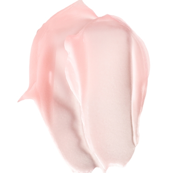 R.E.M. BEAUTY FULL NIGHT'S SLEEP ENERGIZING UNDEREYE BALM. - Picture 2 of 10